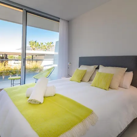 Appartamento Theedgebythesea Coral *