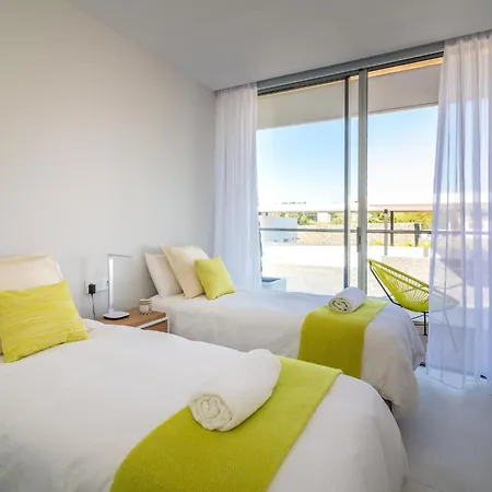 Theedgebythesea Coral * Estepona